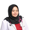 dr.Astrindita Ayu Wirasti