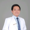 dr.Adhang Isdyarsa
