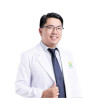 dr.Martinus M. Leman, DTMH, SpA