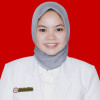 dr. Diva Riamilda Irianto