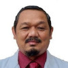 dr. Cipta Pramana SpOGK