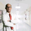 dr. Andika Afriansyah SpU