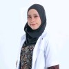 dr.Annisa Agna Puspatami