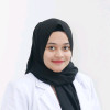 dr. Sumayya Haque