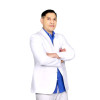 dr.N.Indra Bayu, Sp.M