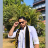 dr. Fadli Ramadhan