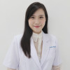 dr.Lauretta Ariella Sugondo