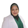 dr.Hani Anindita Hendarto, SpU