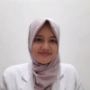 dr.firly ratsmita