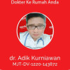 dr.Adik Kurniawan