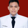 dr.Doni Damora