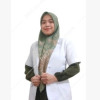 dr.emi Susilowati