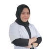 dr.Gita Rizki Maulida