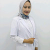 dr.Fiestyo Annisa Sholihah