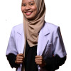 dr. Dwika Rahmana