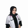 dr.Intan Anferta Massebrina