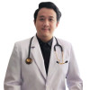 dr.Kevin Jaya S.