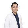 dr.IGB Indra Angganugraha P J, MBiomed, SpOT