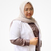 dr.Tia Syalita Hidayat