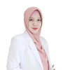 dr.Sarah Novi Lia Sari SpT.H.T.B.K.L