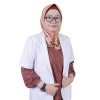 dr.Dewi Mustikarani