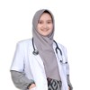 dr. Annisa Nailis Fathia Rachim