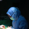 dr. Fawzia Haura Fathin