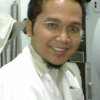 dr. Fery Rahman MKM