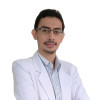 dr.Hasan Ali Alhabsyi, Sp.PD