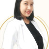 dr. Puspita Widyasari