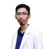 dr. Luthfi Saiful Arif