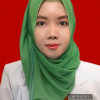 dr.Febrita Putri