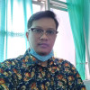 dr.Indra Aristianto