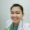 dr.dr.Diah Ayu Kusuma, Sp.PK