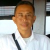 dr.Ida Bagus Etika Putra