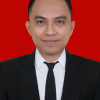 dr.ANDRY UMBU LAPU LANDUDJAMA