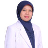 dr.Ita Chandra, SpOG