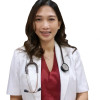 dr.Fransiska Amelia Sugianto