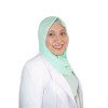 dr.Dian Ayu Paramitha, SpKJ