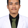 dr. Achmad Bima Aryaputra