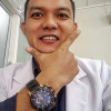 dr.MUHAMMAD IRVAN