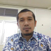 dr.Adi Munthe