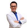 dr. Wijaya Kusuma, M.Biomed., Sp.A