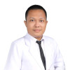 dr. Michael Sintong Halomoan