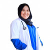 dr. Prastika Candra T