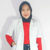 dr.Sabrina Silvi Ainun Nissa