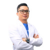 dr. Sekuntry M Togatorop