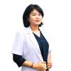 dr.Putri Wulandari