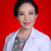 dr. Diana Novitasari SpPD KEMD FINASIM