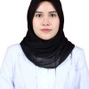 dr.Indah susanti